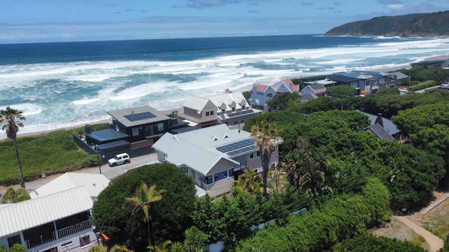 10 Bedroom Property for Sale in Wilderness Central Western Cape